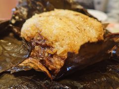 -添好运点心专门店(百老汇店)