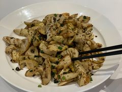 -眉州东坡(北苑华贸店)