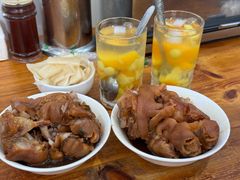-百家缘(东门南路店)