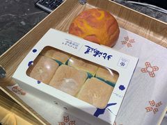 -麦陌(正弘城店)