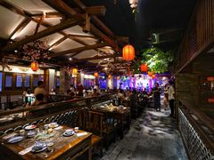 -三生石·福建菜·家宴(五四店)
