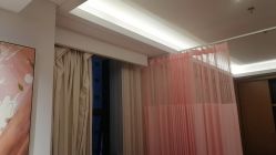 -和伊母婴护理中心·全套房(金山店)