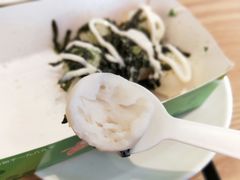 -古春堂凉茶甜品(拱北口岸店)