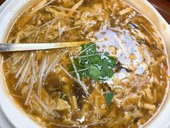 -津菜宋记老房子(鼓楼店)
