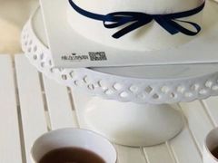 -安德鲁户外烧烤帐篷营地(马泉营店)