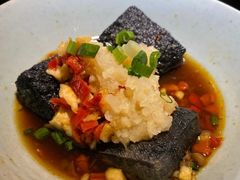 -姐夫的小菜(新中关购物中心店)