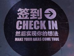-手心咖啡