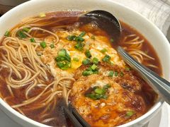 -阿毛饭店·宁波老字号(儿童公园旗舰店)