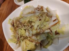 -新澳港式茶餐厅(余姚路店)