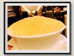 -夏宫中餐厅(香格里拉大酒店)