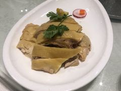 -930私房菜(欧阳路店)