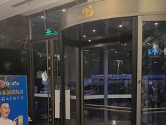 -初色海鲜自助(万丰路店)