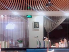 -素行天下(国投财富广场店)