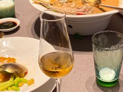 -海立阁海鲜江浙菜(漕河泾印象城店)