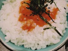 -鮨桐日本料理(望京店)