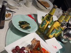 -松鹤楼(山塘街店)