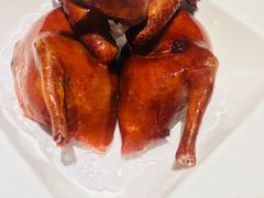 -陶陶居酒家(环市东店)