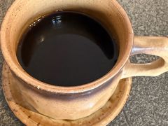 -沪水焙煎室(淡水路店)