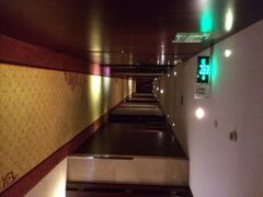 常州锦江国际大酒店-常州丽亭酒店