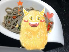 -湘聚缘.湖南菜(光明路店)