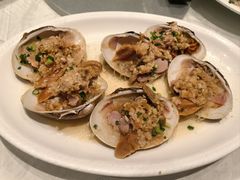 -大东海海鲜酒楼(渔人码头总店)