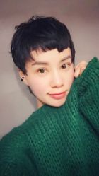-Y-STUDIO原理