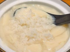 -原醪糟民俗小吃(金沙港湾店)
