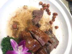 -勝記酒家·37年老字号·经典粤菜(荔枝公园店)