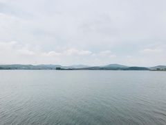 -威海天沐温泉度假区