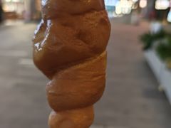 -惠源面包店(开禾路店)