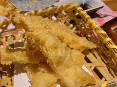 -立山居酒屋·烧鸟 天妇罗(西北湖店)