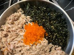 -HONGA HONGA雄家(曹路店)