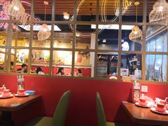 -老闵田螺馆·南昌特色(总店)