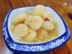 -瀏河老街土菜館(浏河店)