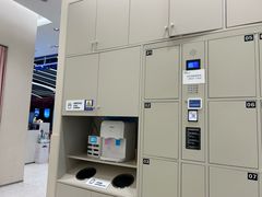 -天真蓝照相馆(五角场百联又一城店)