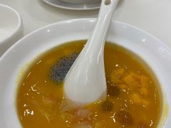 -金时代顺风大酒店(金山店)