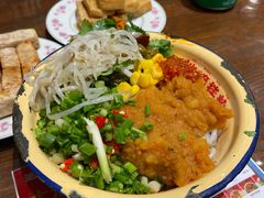 -池嬢拌粉(上海首店)