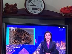 -燕风楼烤鸭店(建设总店)