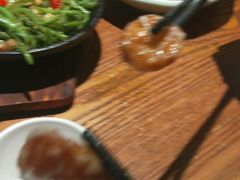 -茉莉餐厅(悦方idmall店)