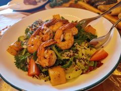 -COMMUNE幻师(上邦百汇城店)