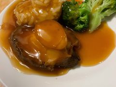 -海韵之星邮轮水会(明发商业广场店)