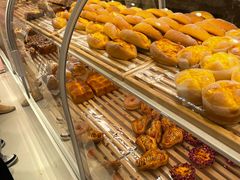 -好利来(和平路店)