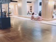 -鑫涛温泉汗蒸时代