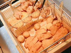 -慶の寿喜烧·和牛自助餐厅(浑南店)