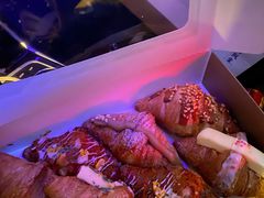 -月枫堂(长春这有山店)