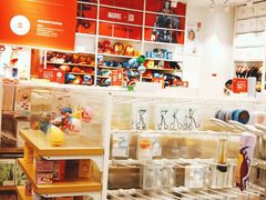 -永旺梦乐城(常熟新区店)