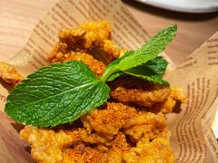 -太二酸菜鱼(沈阳万象城店)
