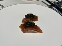 -大董(环贸iapm店)