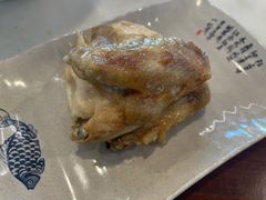 -汇豪轩(光明东路店)
