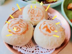 -小吊梨汤·北京菜·烤鸭(双井乐成中心店)